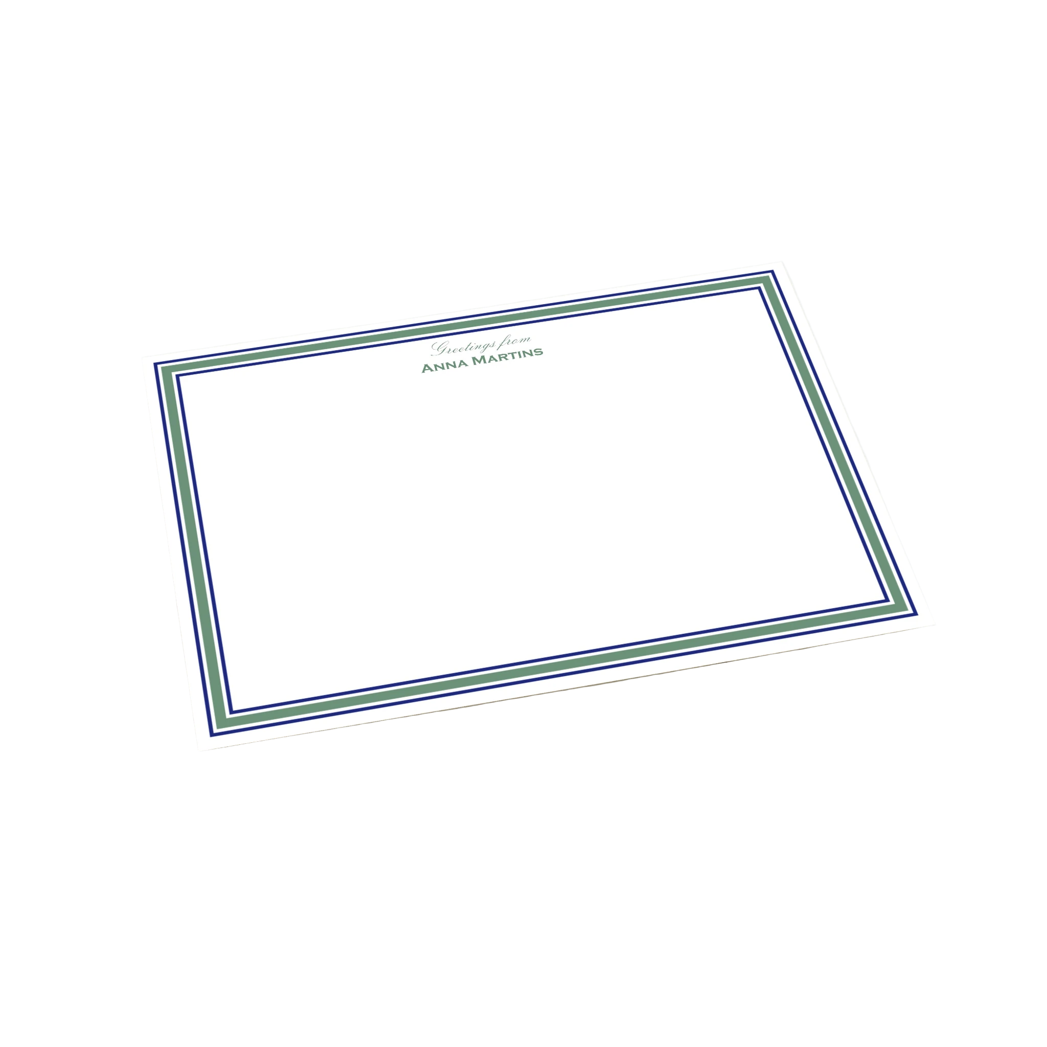 4cd3bb16-c1f6-4d7a-bd69-edbfcdb79fdb