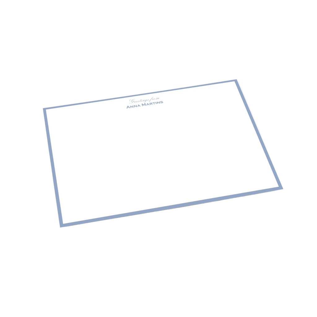 57b550bd-9e33-499b-8b46-d036ae41274f