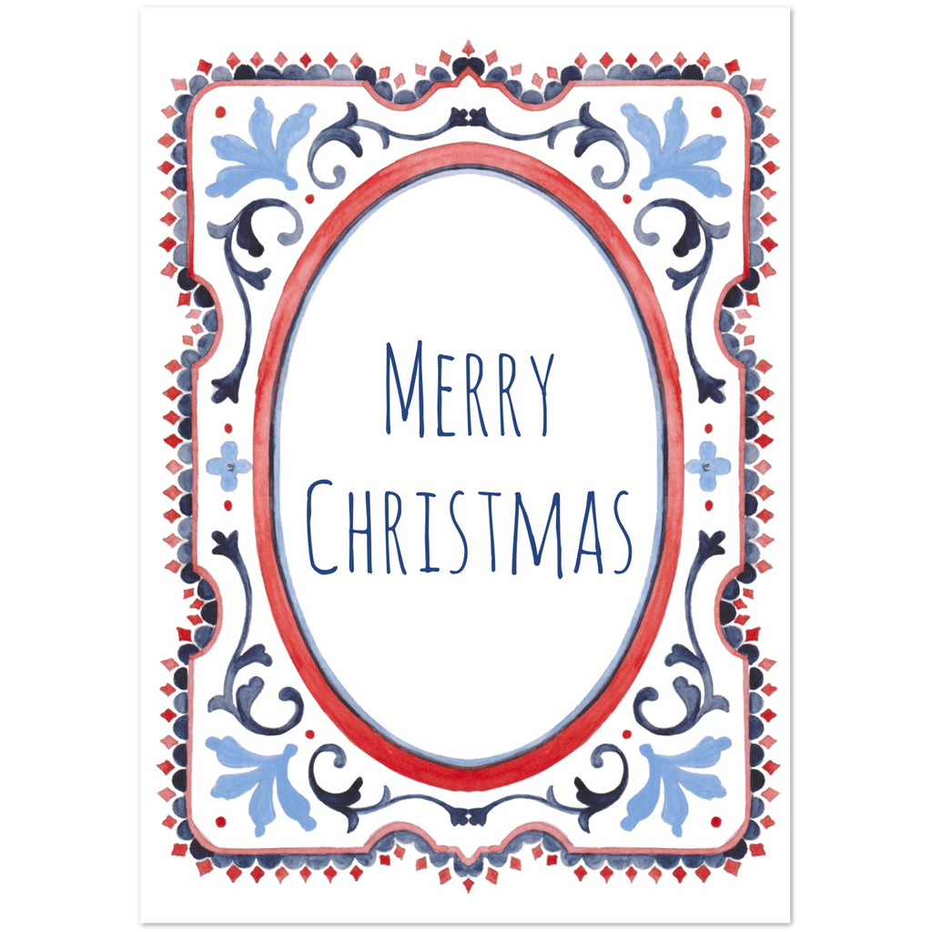 58e3ae1a-50ef-423d-940d-dafa81f2f51e