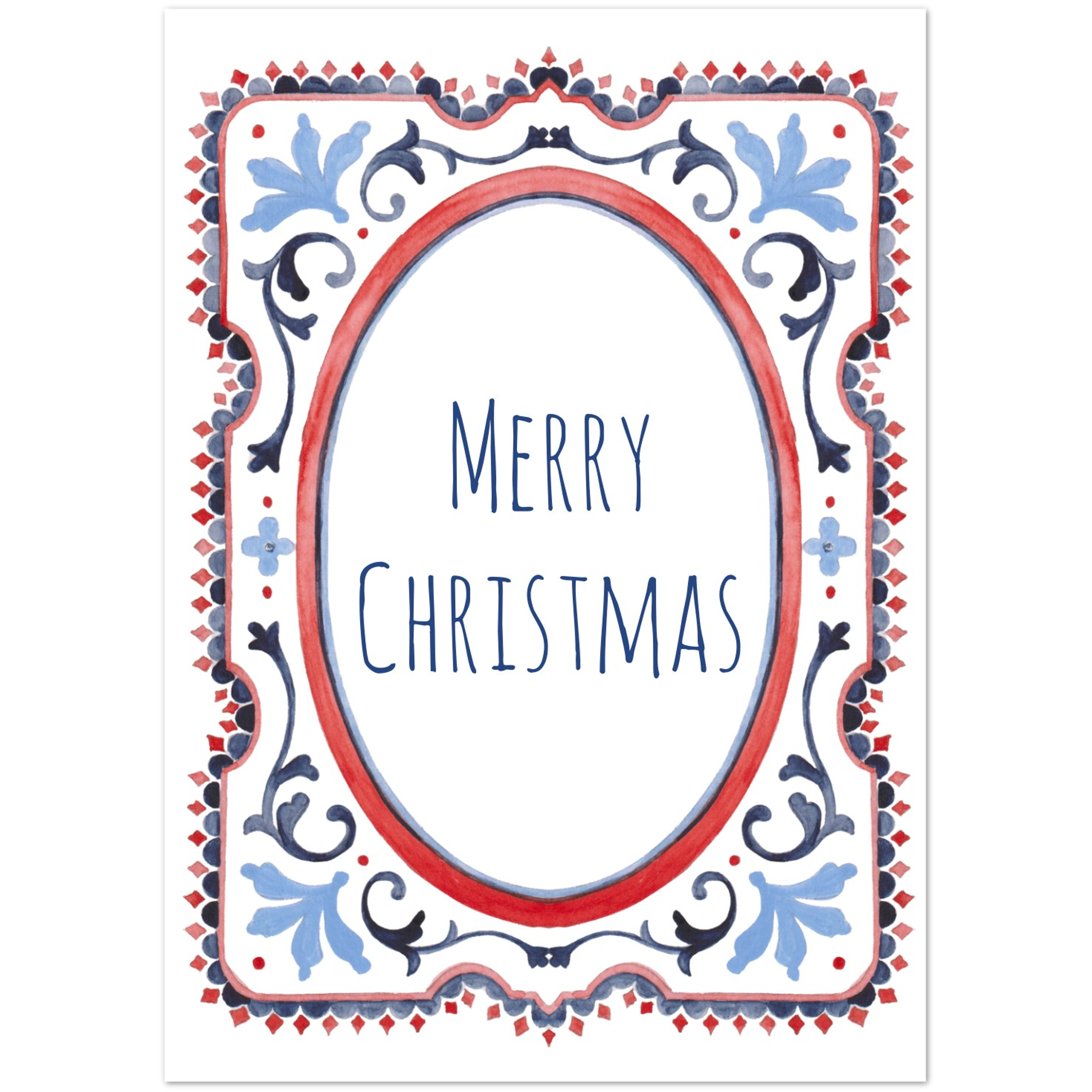 58e3ae1a-50ef-423d-940d-dafa81f2f51e