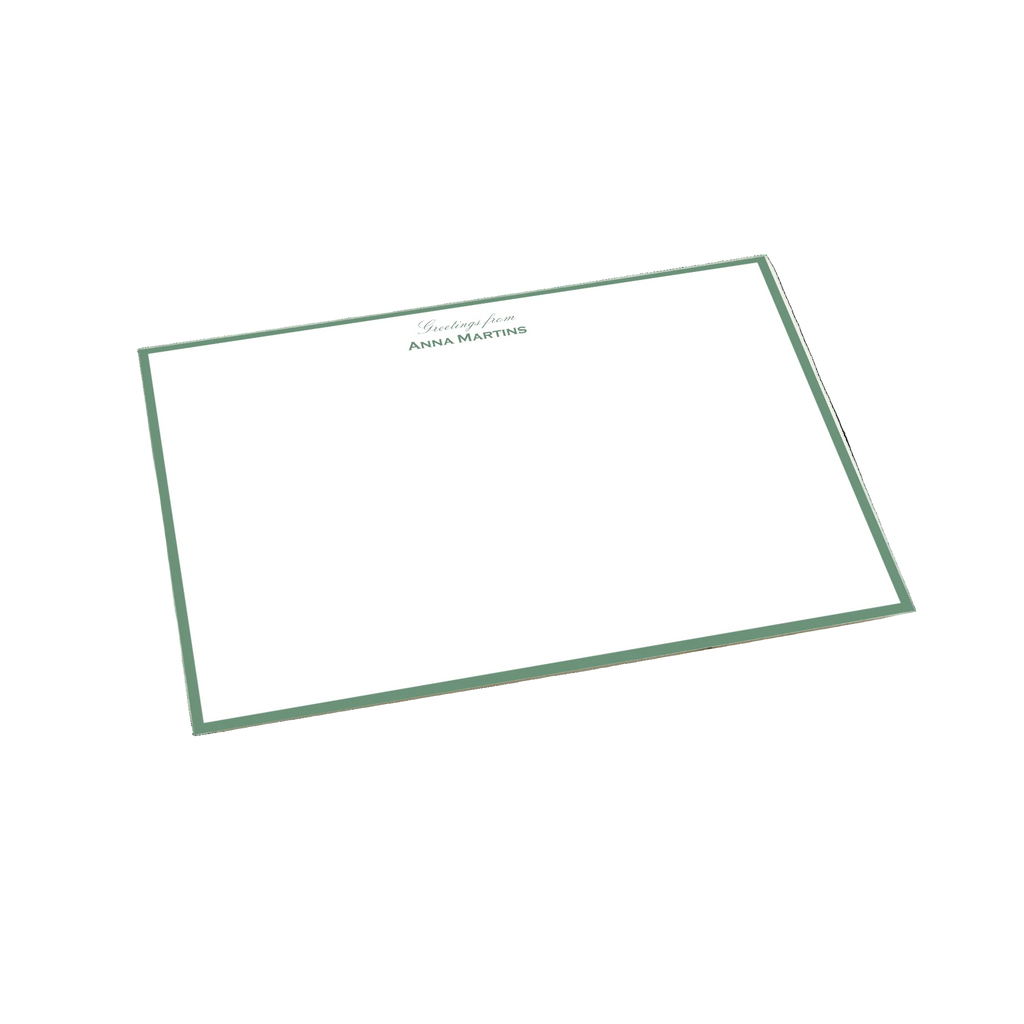 5caaf04e-e20b-4a44-ac40-52a083cd6595