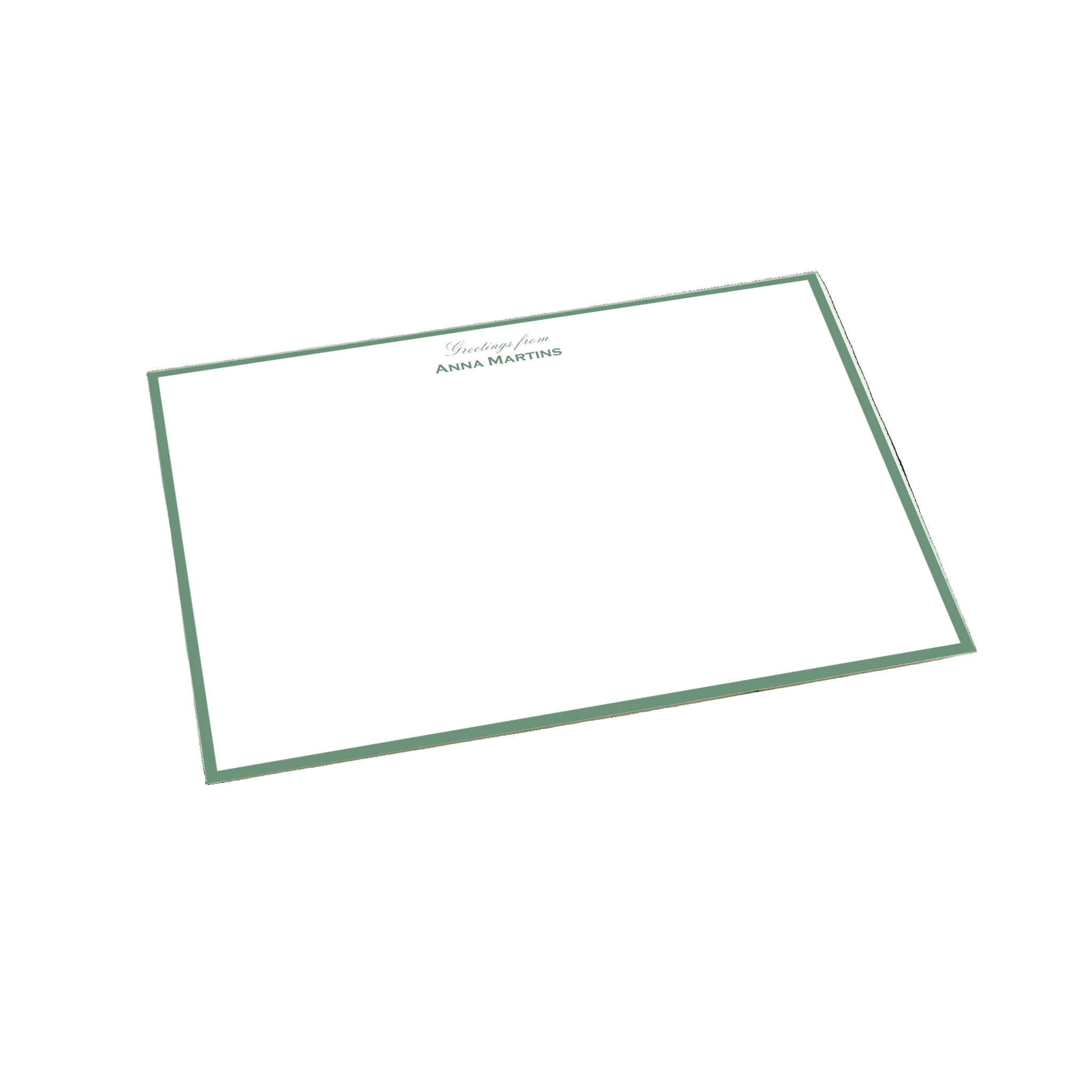 5caaf04e-e20b-4a44-ac40-52a083cd6595