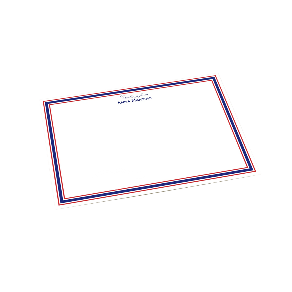 5f01596d-610d-445a-a95f-26d96131c3b4