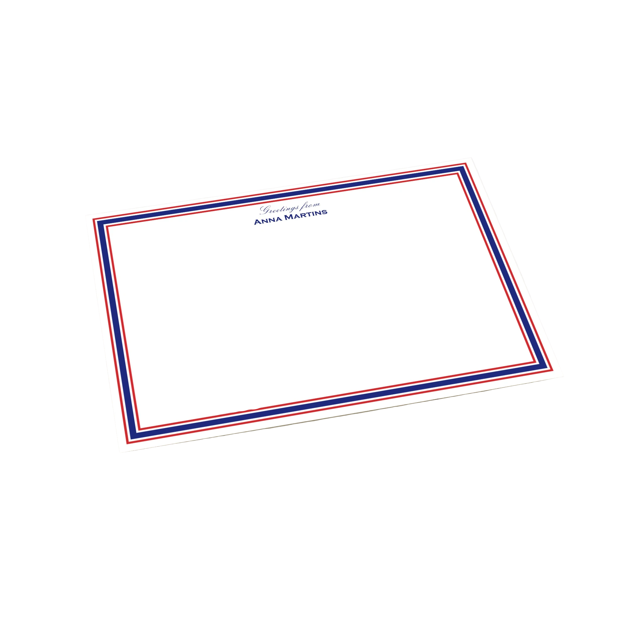 5f01596d-610d-445a-a95f-26d96131c3b4