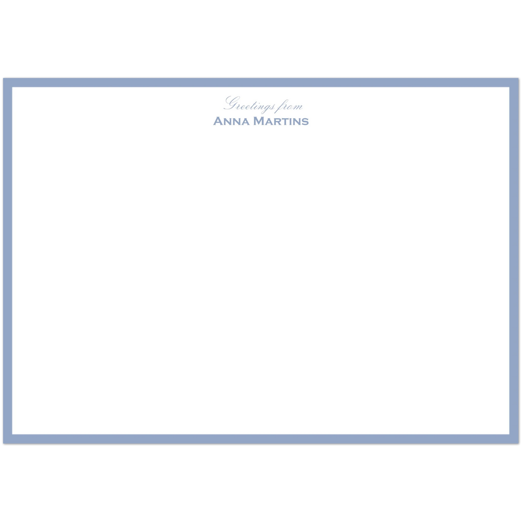 5f112b13-a68c-4354-bfc5-66d1042f6312