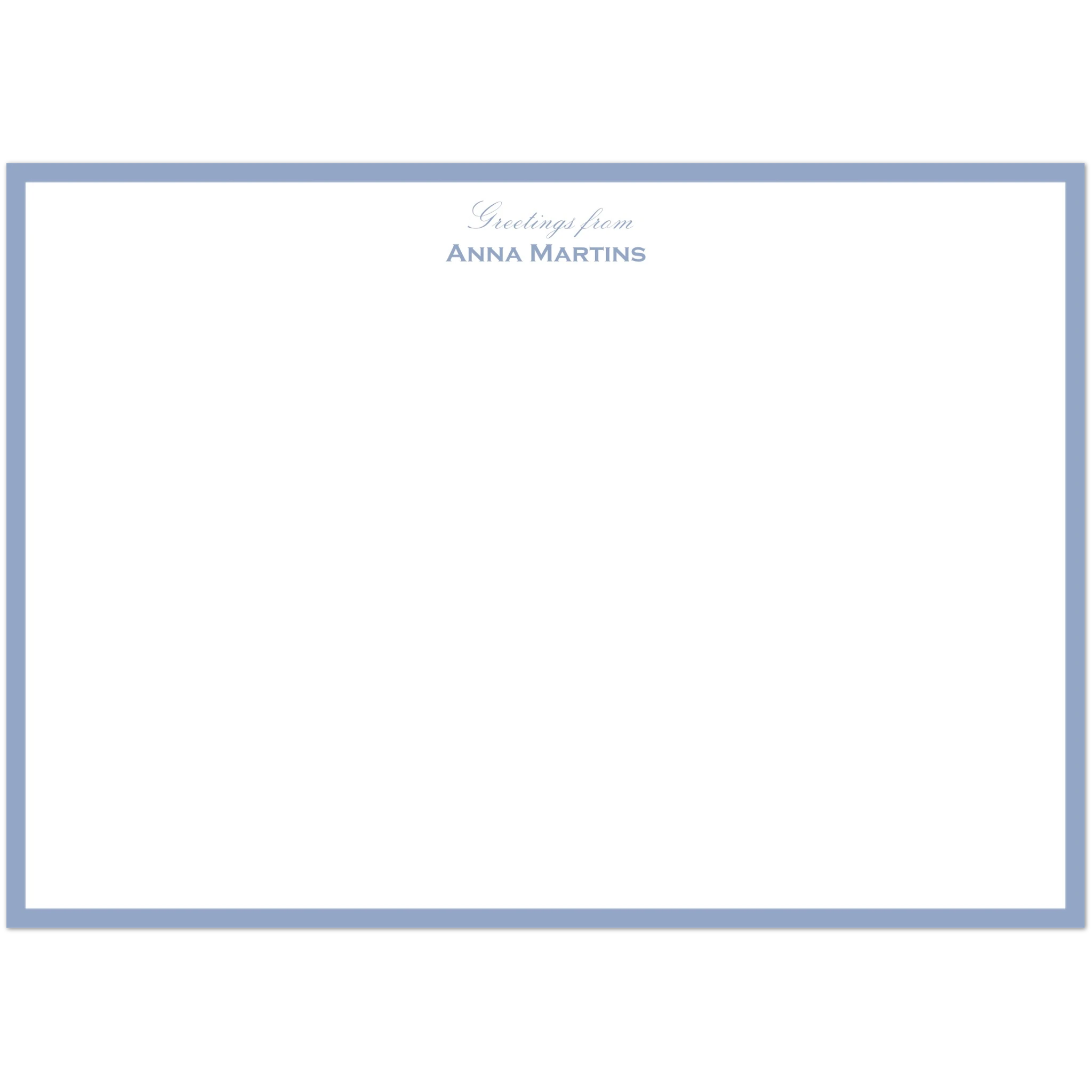 5f112b13-a68c-4354-bfc5-66d1042f6312