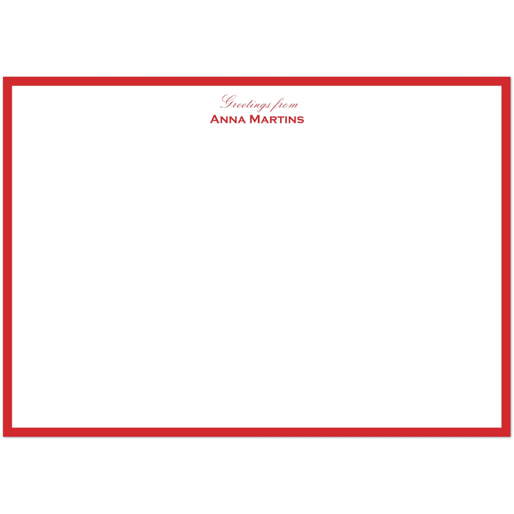 61807a3c-b71f-4bc0-b57c-666134b412e7