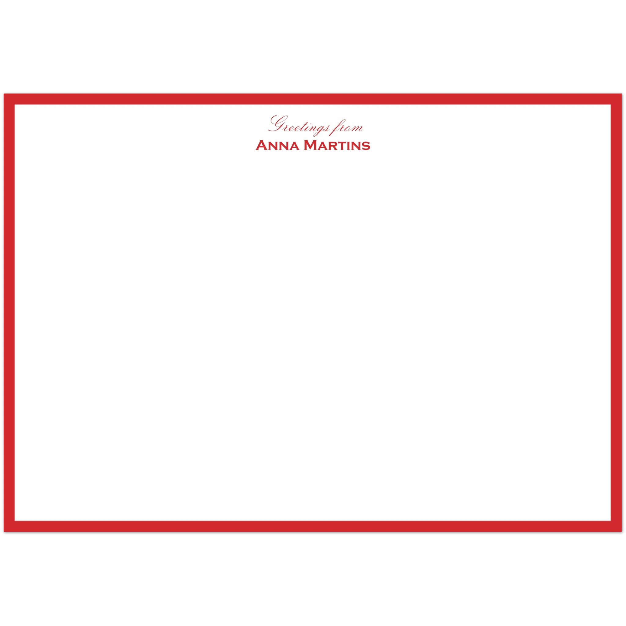 61807a3c-b71f-4bc0-b57c-666134b412e7