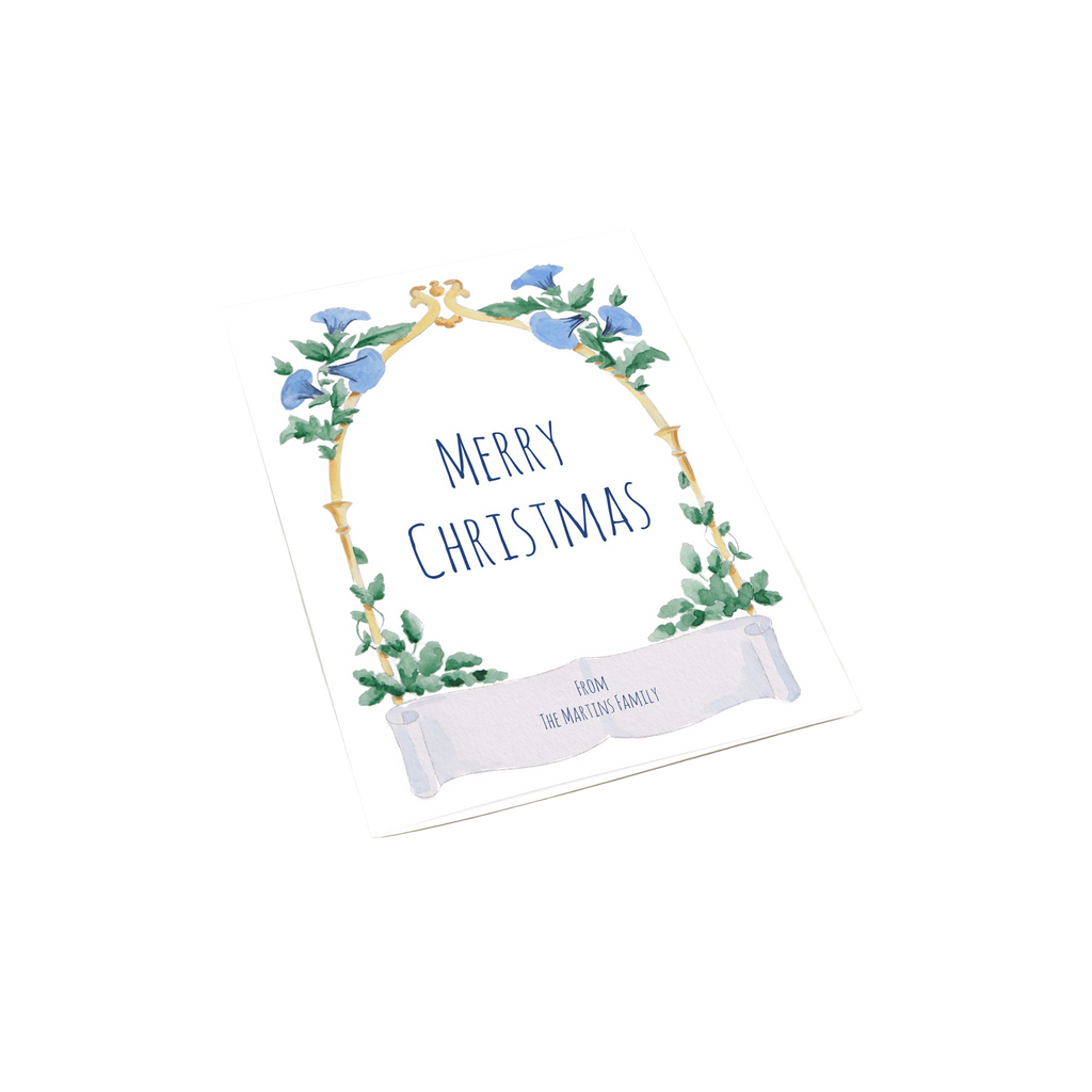 62cbf1f6-68c9-4fa8-9f52-7758ddee7769