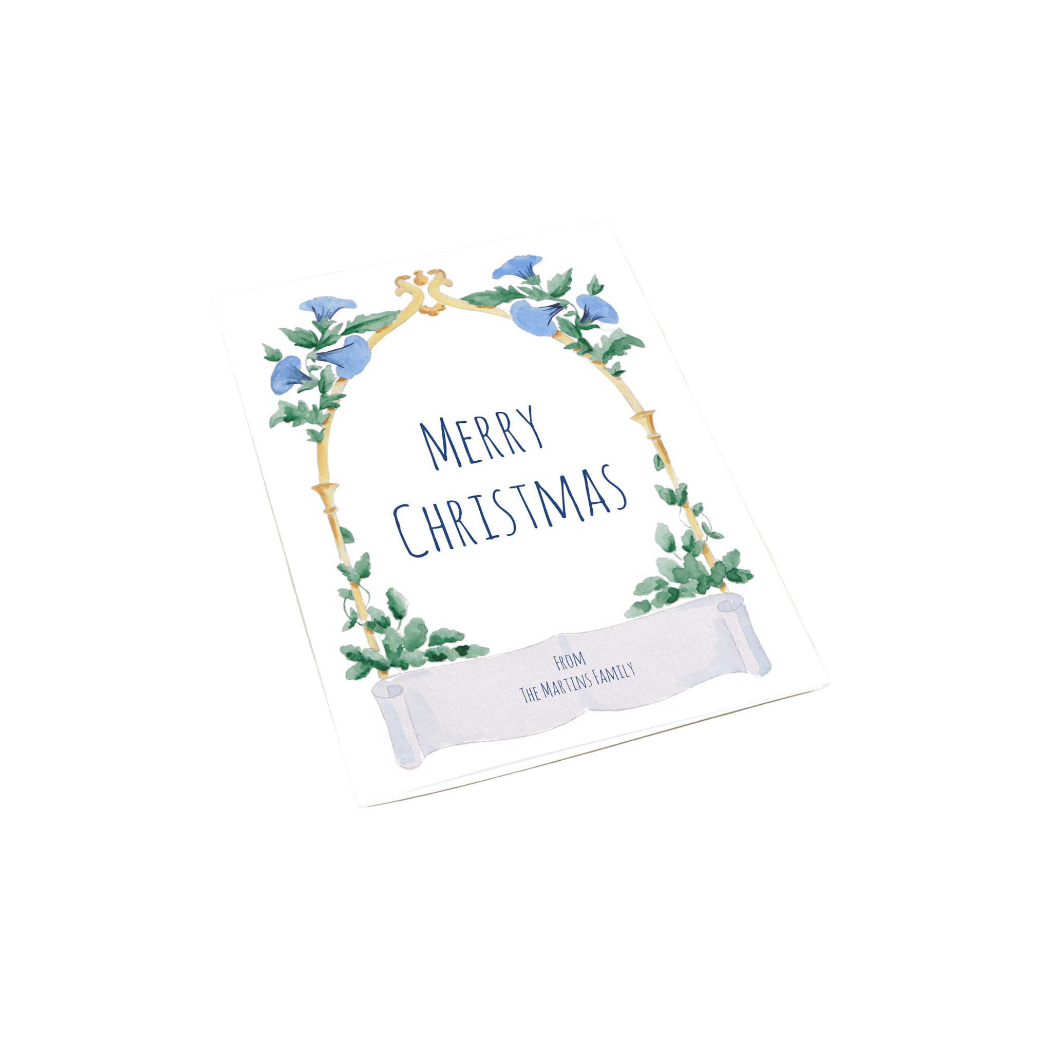 62cbf1f6-68c9-4fa8-9f52-7758ddee7769