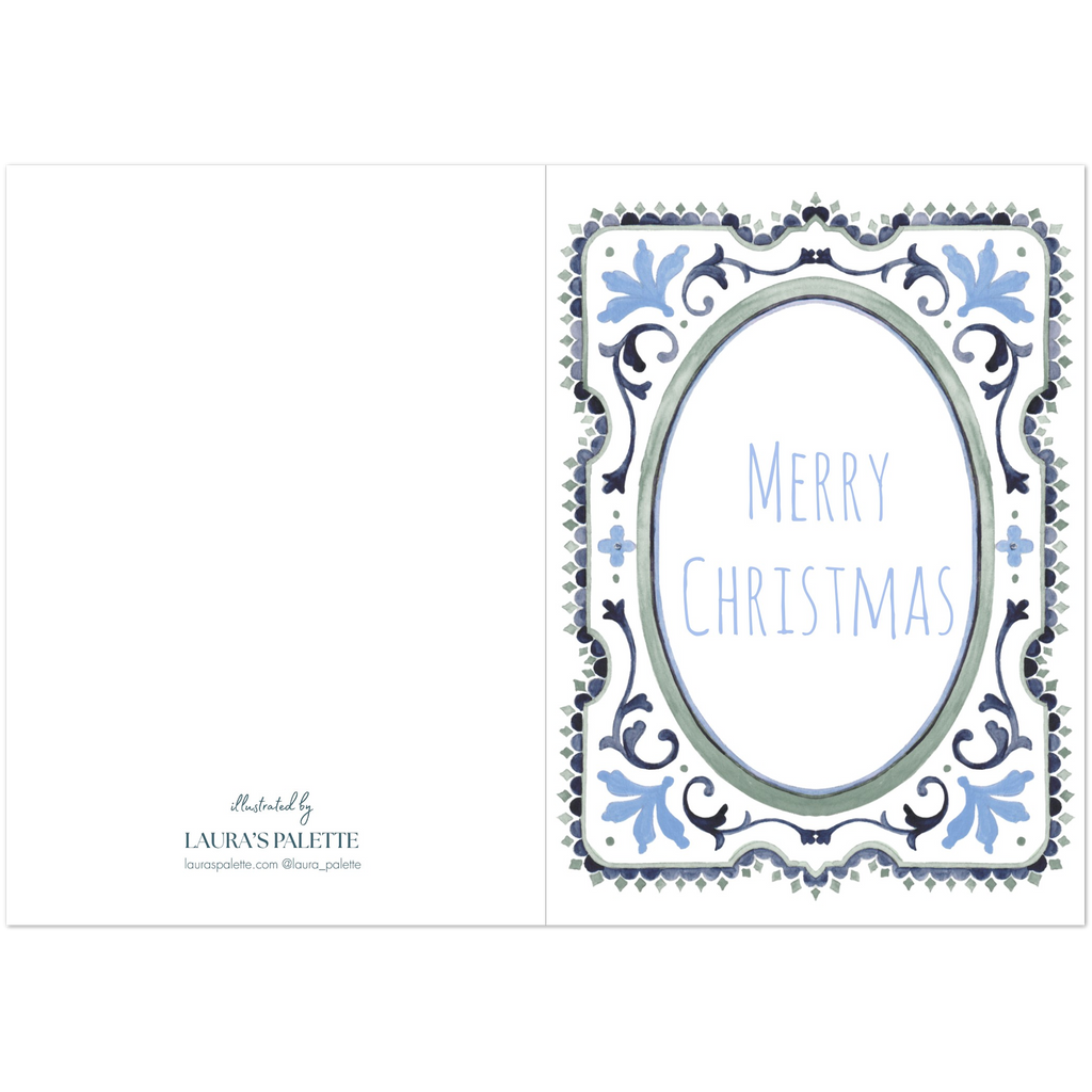 68907d26-9da9-4008-bad7-b91412c36104