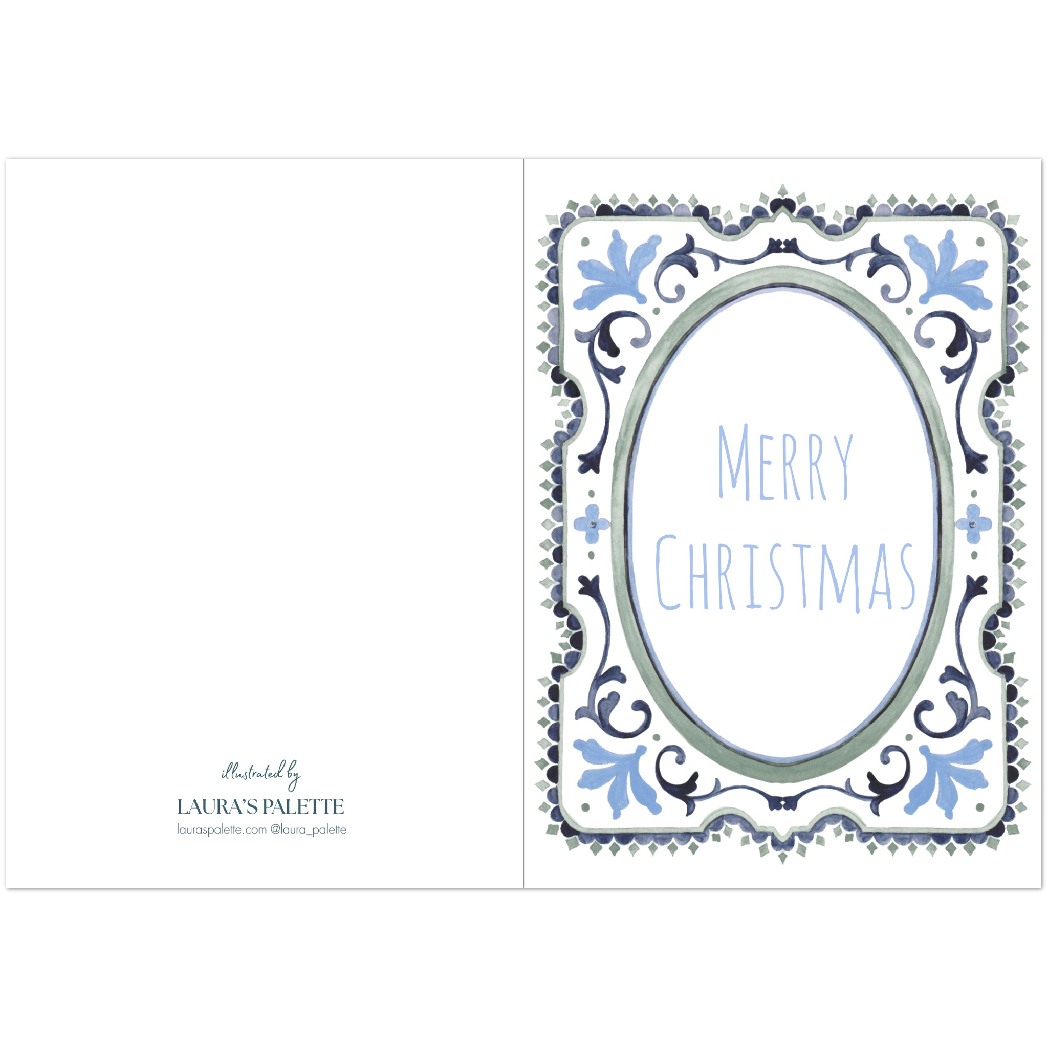 68907d26-9da9-4008-bad7-b91412c36104