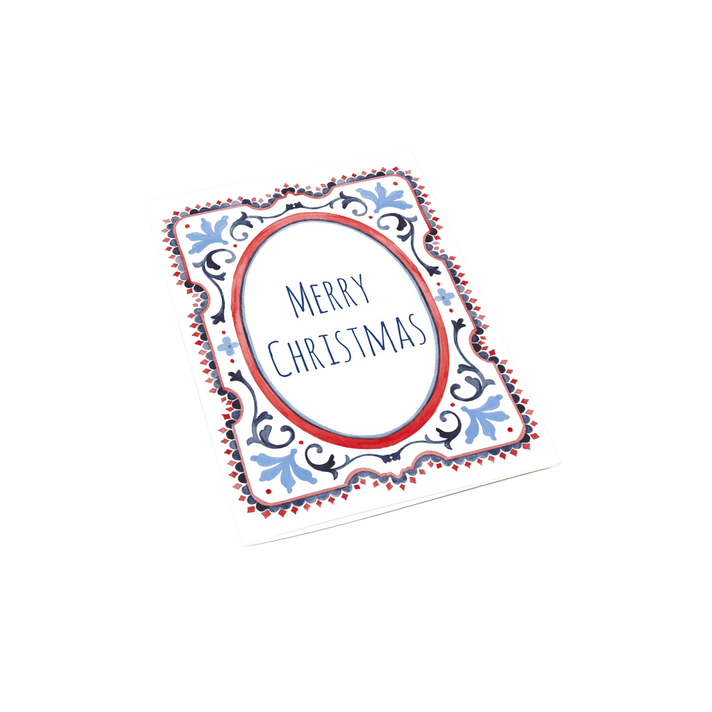 6ebc4d1e-a731-403e-b541-f9f91979093b