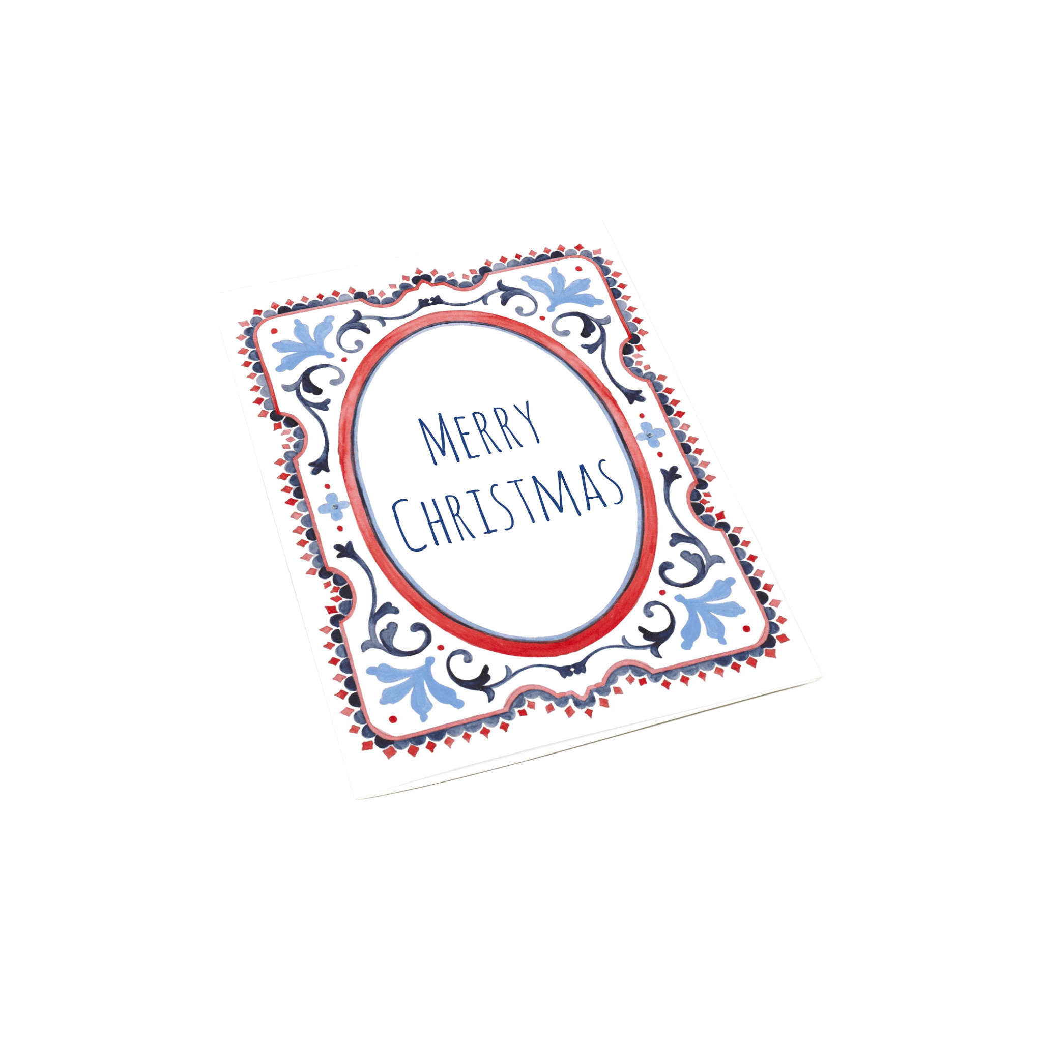 6ebc4d1e-a731-403e-b541-f9f91979093b