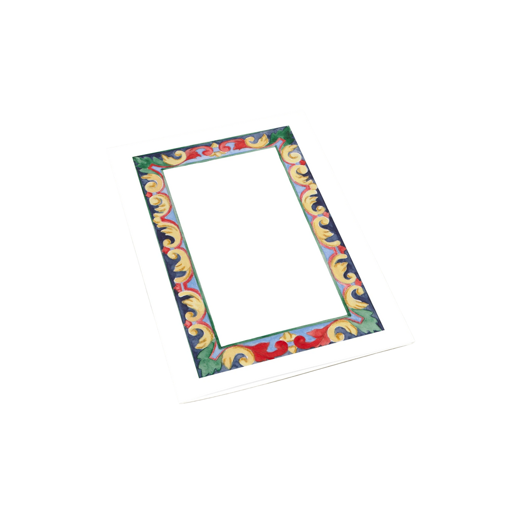 71354b96-72b1-422c-89d9-1504bdb5d1cb