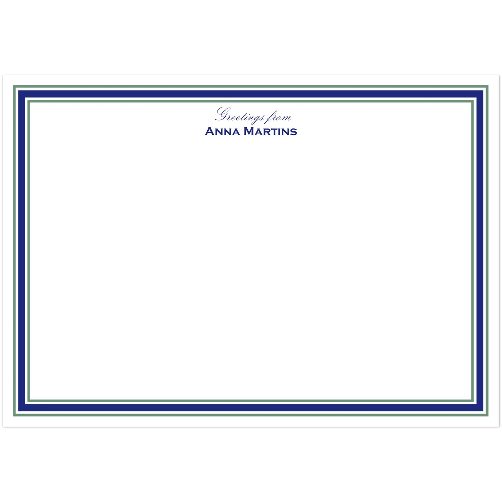 741a146d-6c12-4e1b-bce9-e05e5c4c02aa