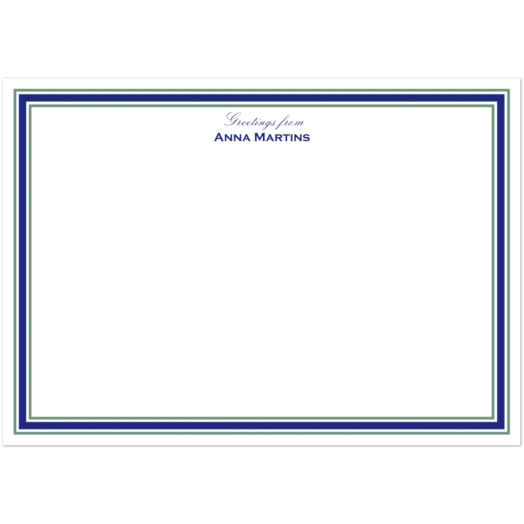 741a146d-6c12-4e1b-bce9-e05e5c4c02aa