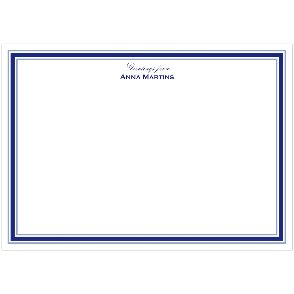 77b58f11-27d7-4432-9c00-eb2d672b975f