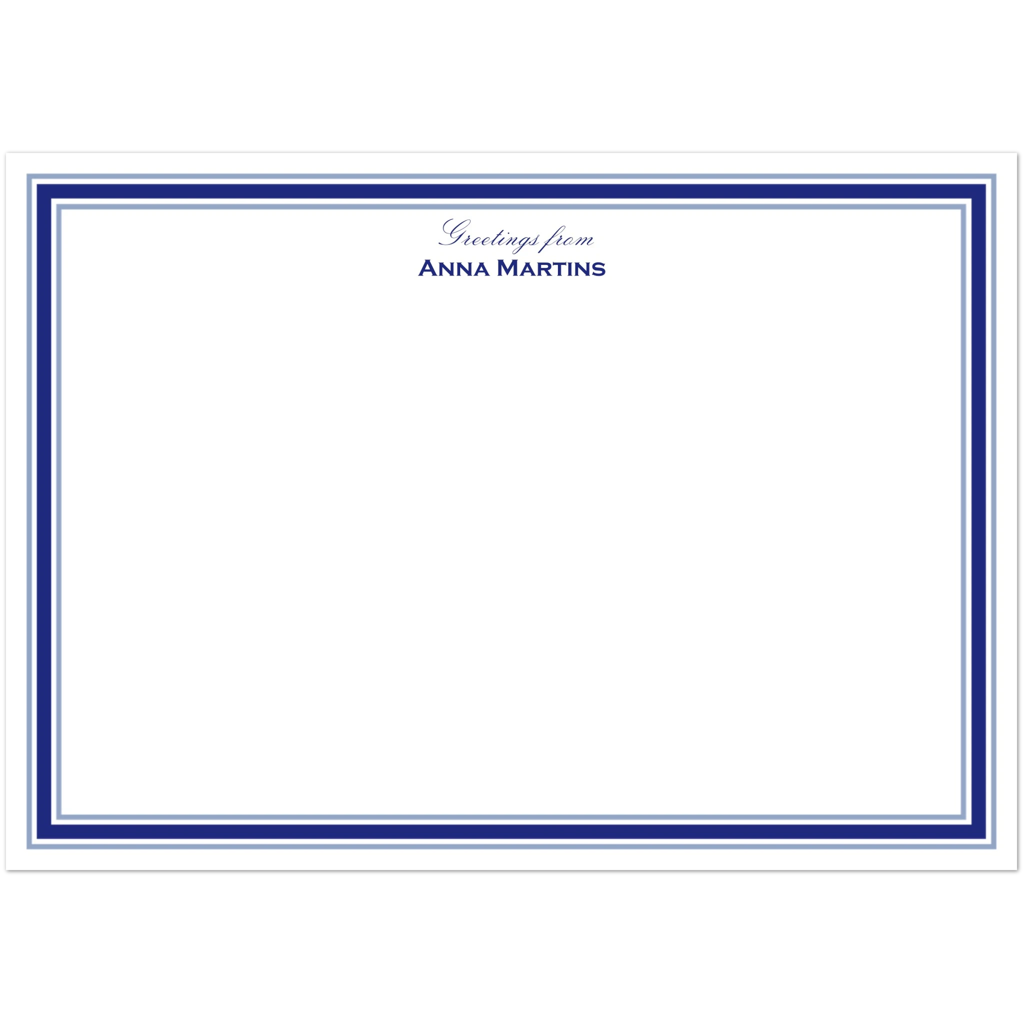 77b58f11-27d7-4432-9c00-eb2d672b975f