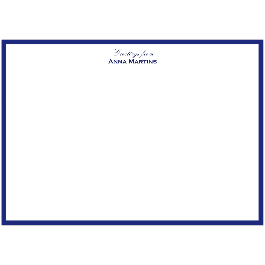 7b2f8770-e65a-4a06-a3a0-73d84d2aeba6