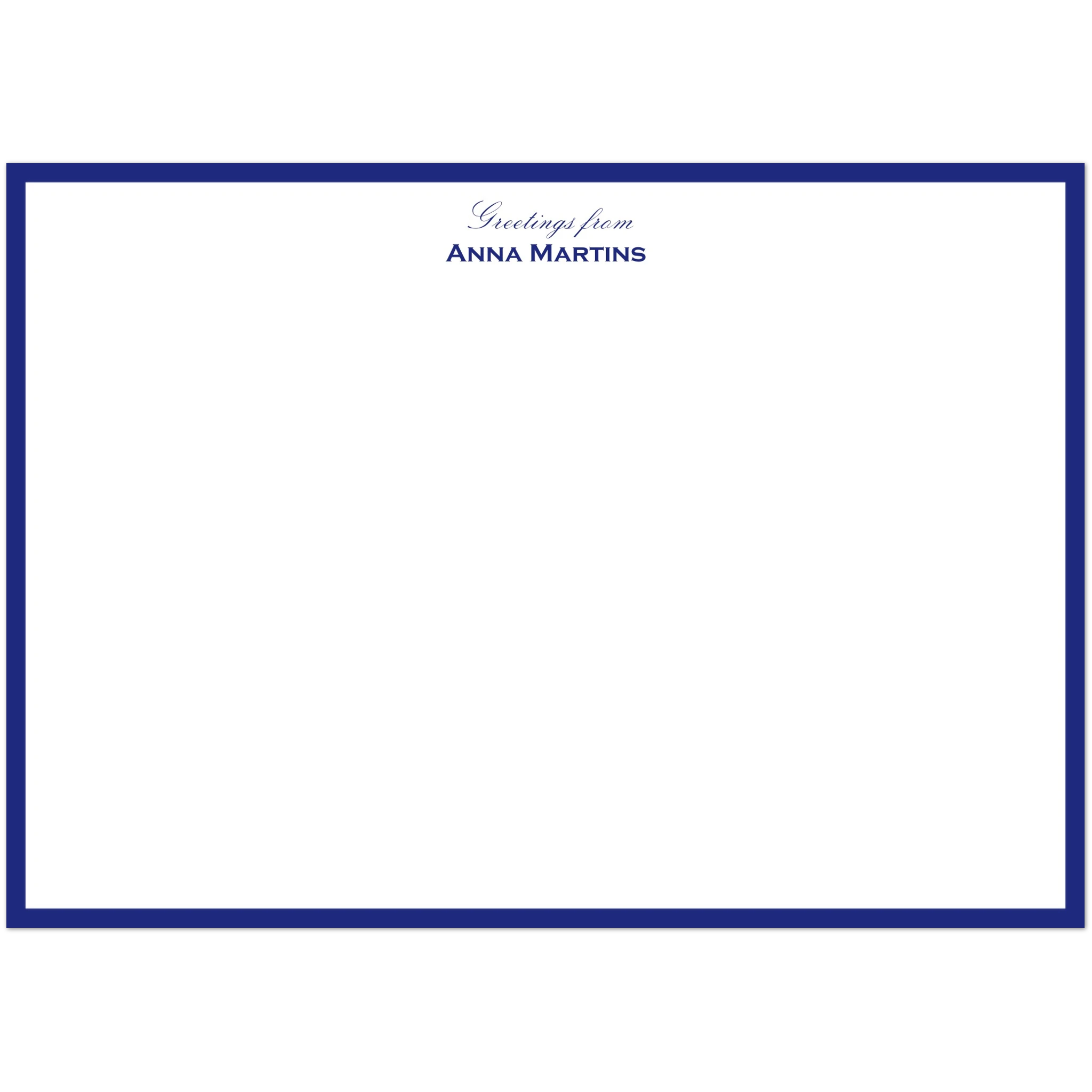 7b2f8770-e65a-4a06-a3a0-73d84d2aeba6