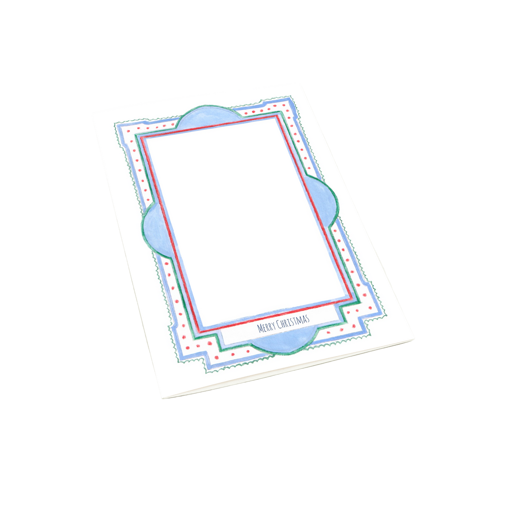 7c01ed58-fc52-4229-9d2d-e39d707aa3c0