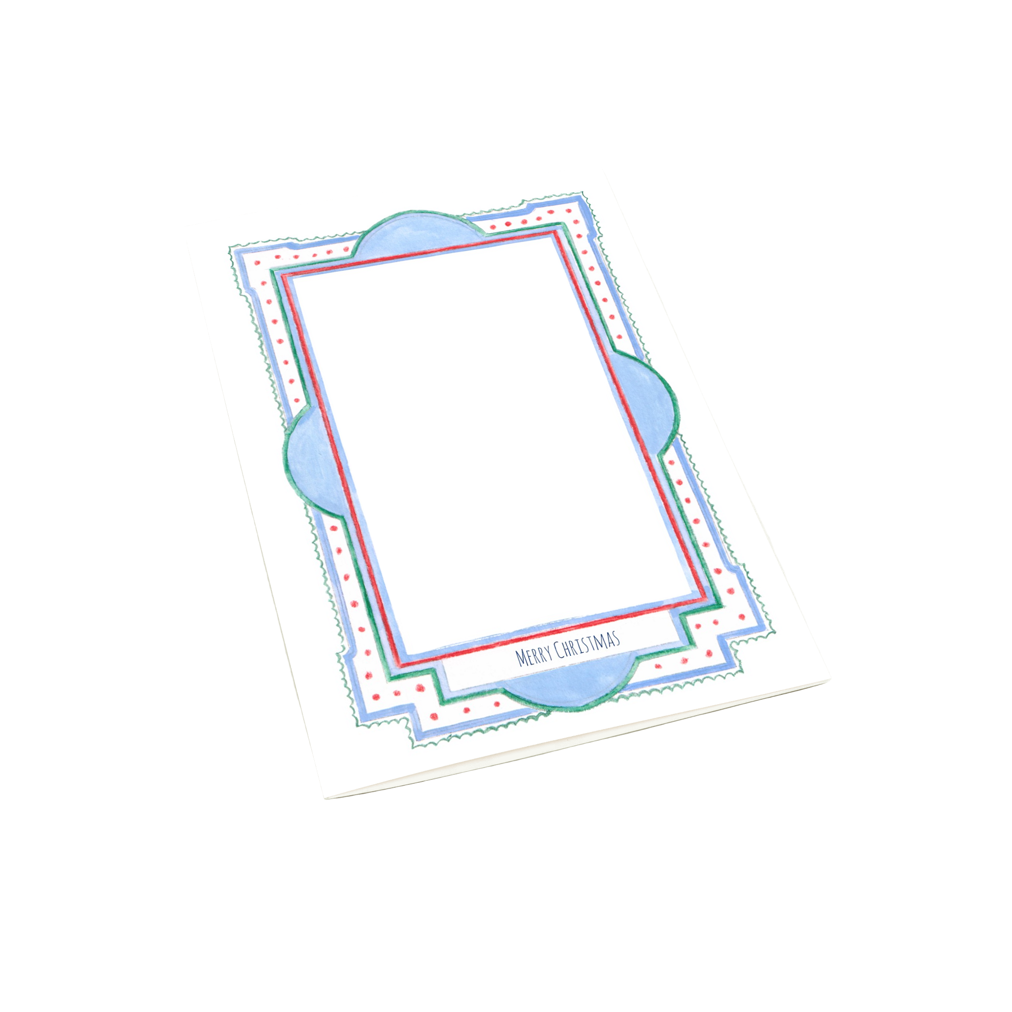 7c01ed58-fc52-4229-9d2d-e39d707aa3c0