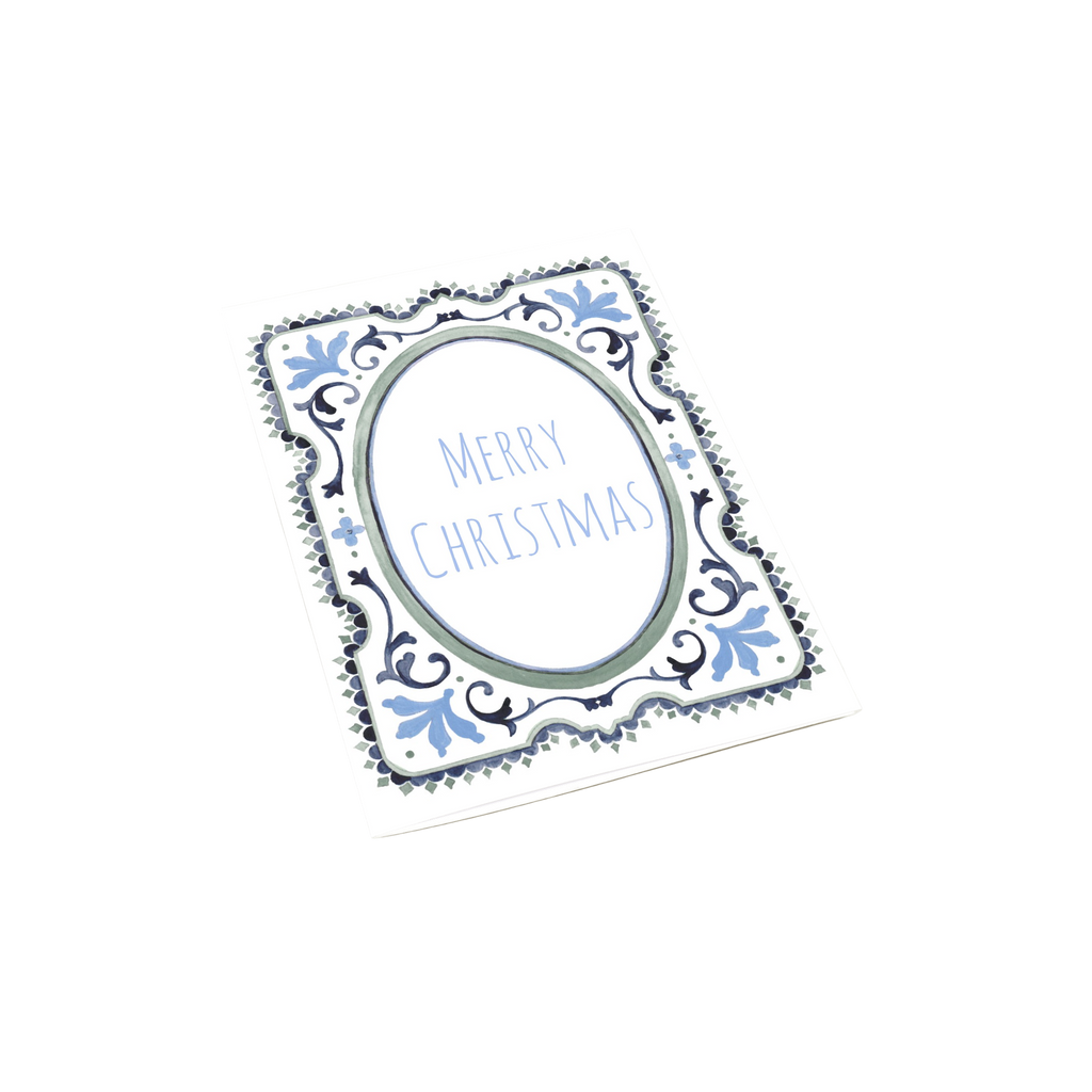 7fe99985-4589-4676-9331-17e20172f443