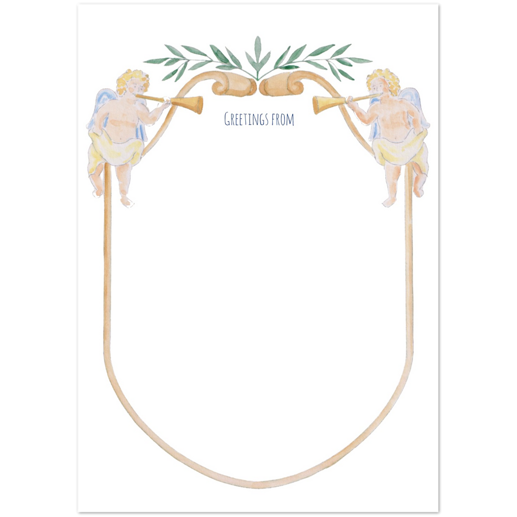 84624a48-2d18-47fe-b3b0-0a49dc15f1cd