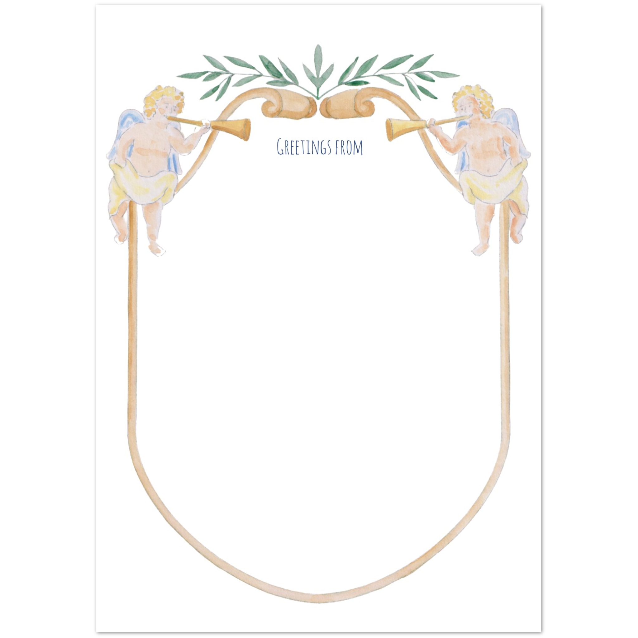 84624a48-2d18-47fe-b3b0-0a49dc15f1cd