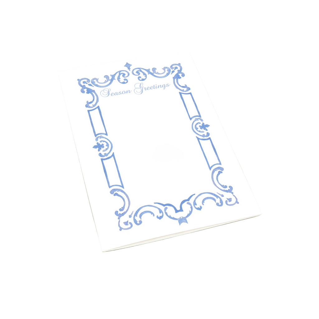 90b5b532-e971-48a8-8cf6-159caede4712