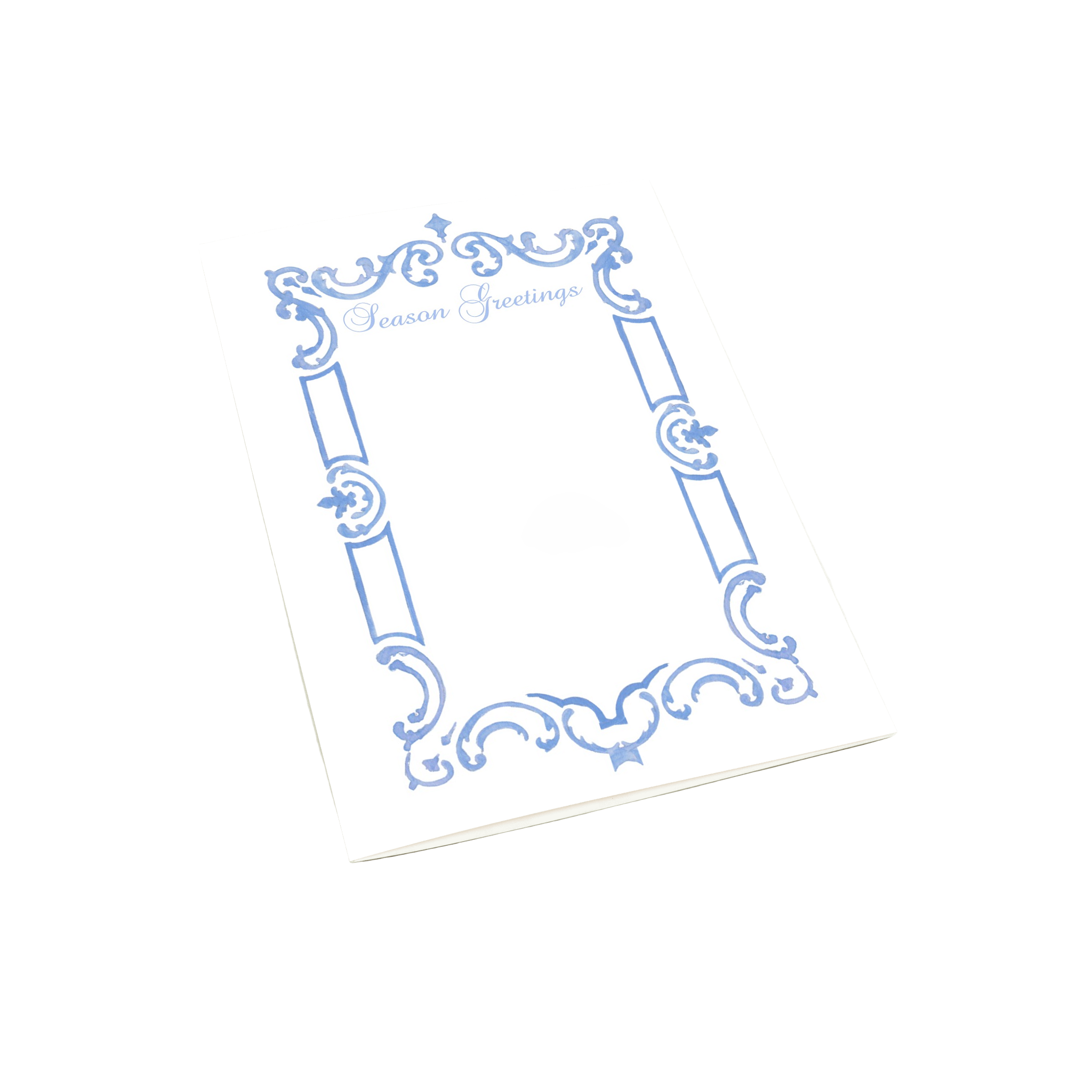 90b5b532-e971-48a8-8cf6-159caede4712