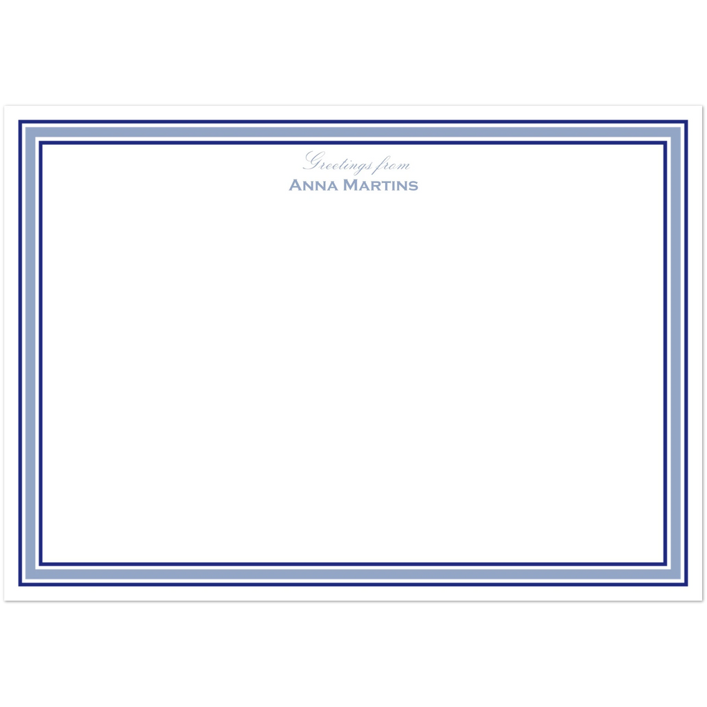 9a59fe66-693e-43e4-8121-6dbe3ad500d2