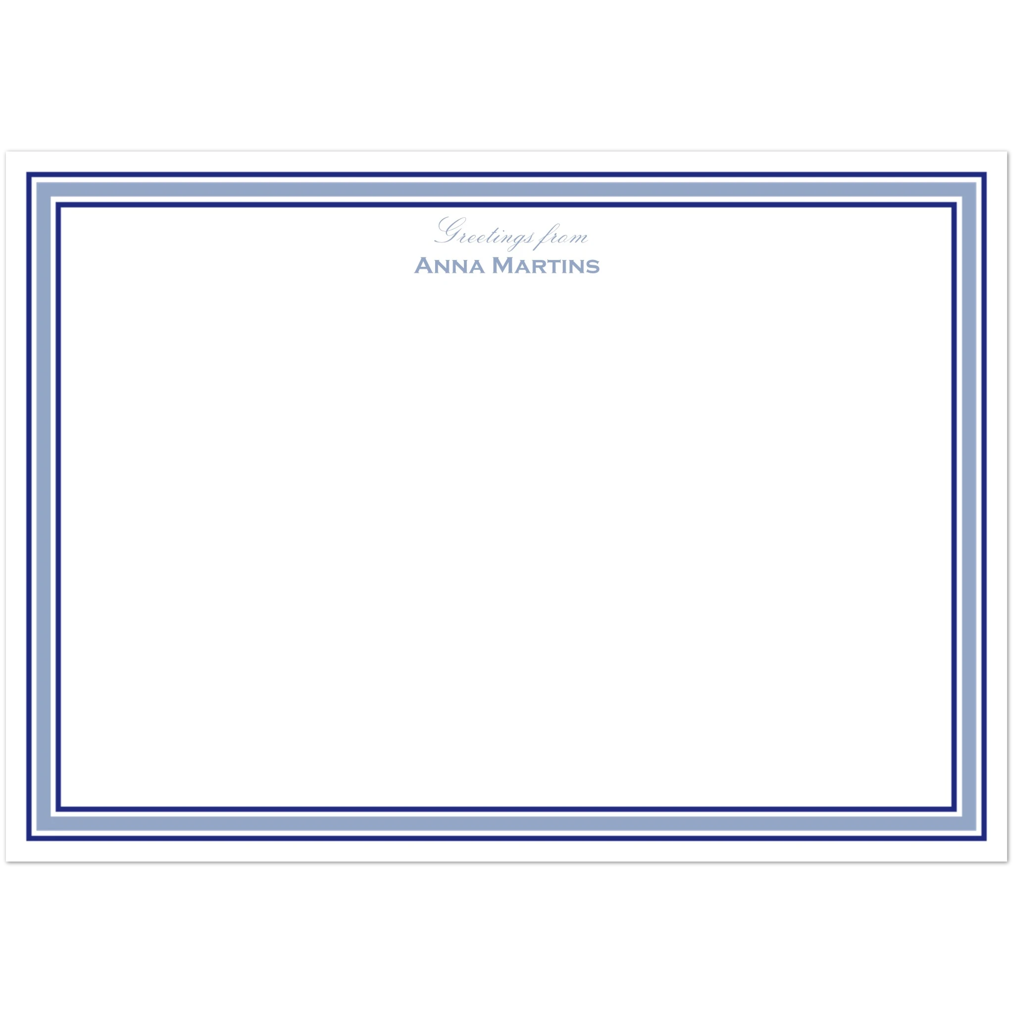 9a59fe66-693e-43e4-8121-6dbe3ad500d2