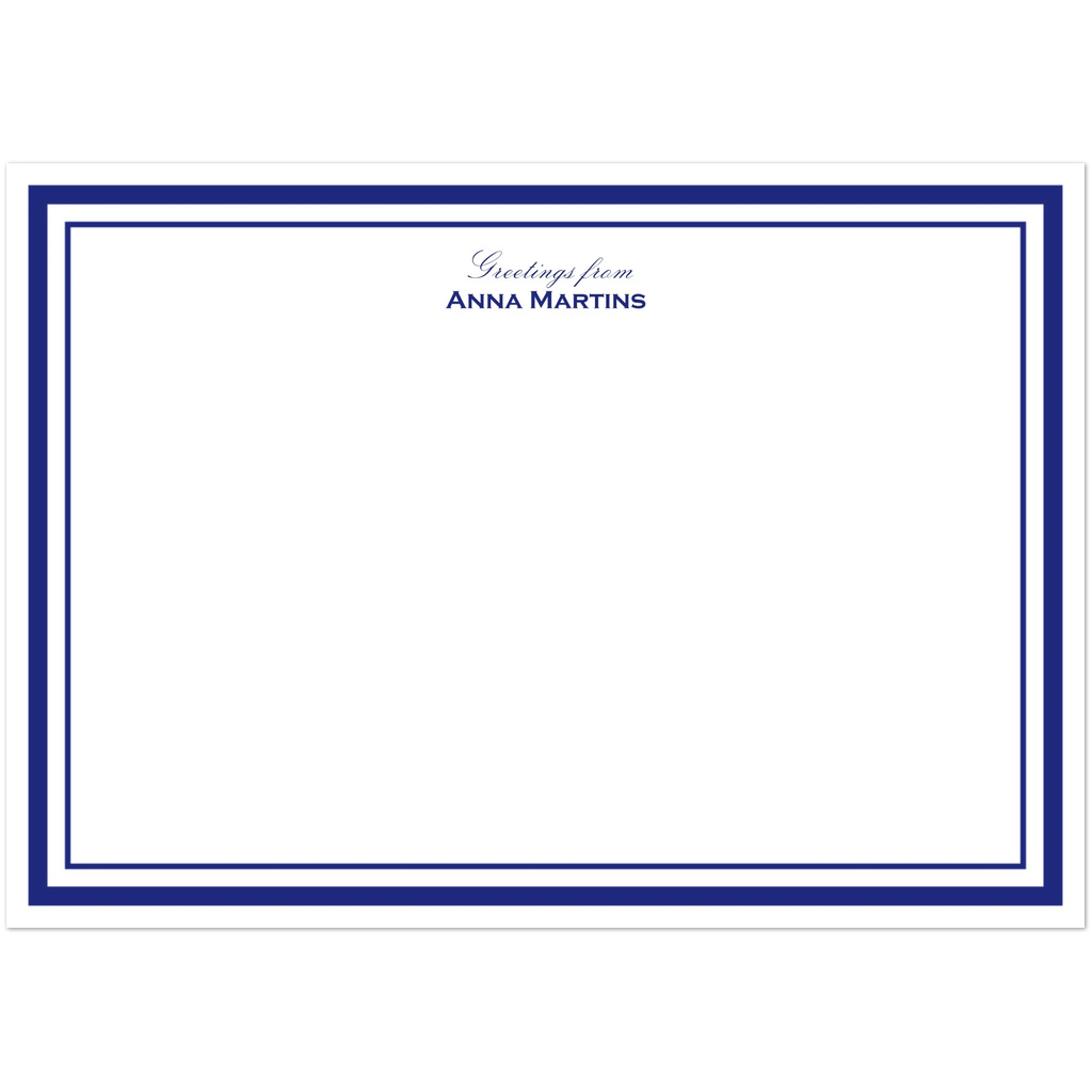 9f3c350a-be33-4eb1-8411-73a2a596fb4f