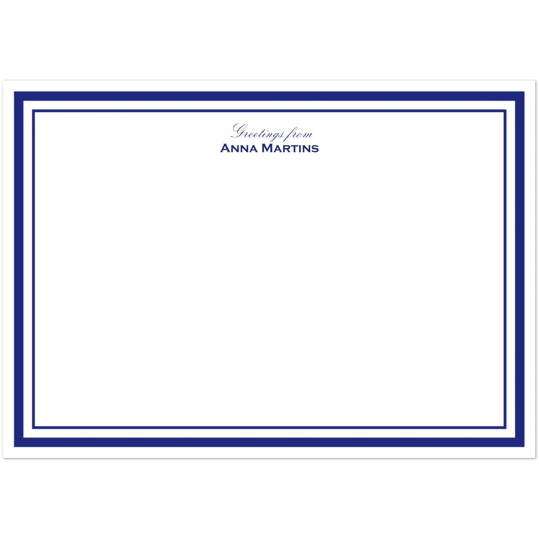 9f3c350a-be33-4eb1-8411-73a2a596fb4f