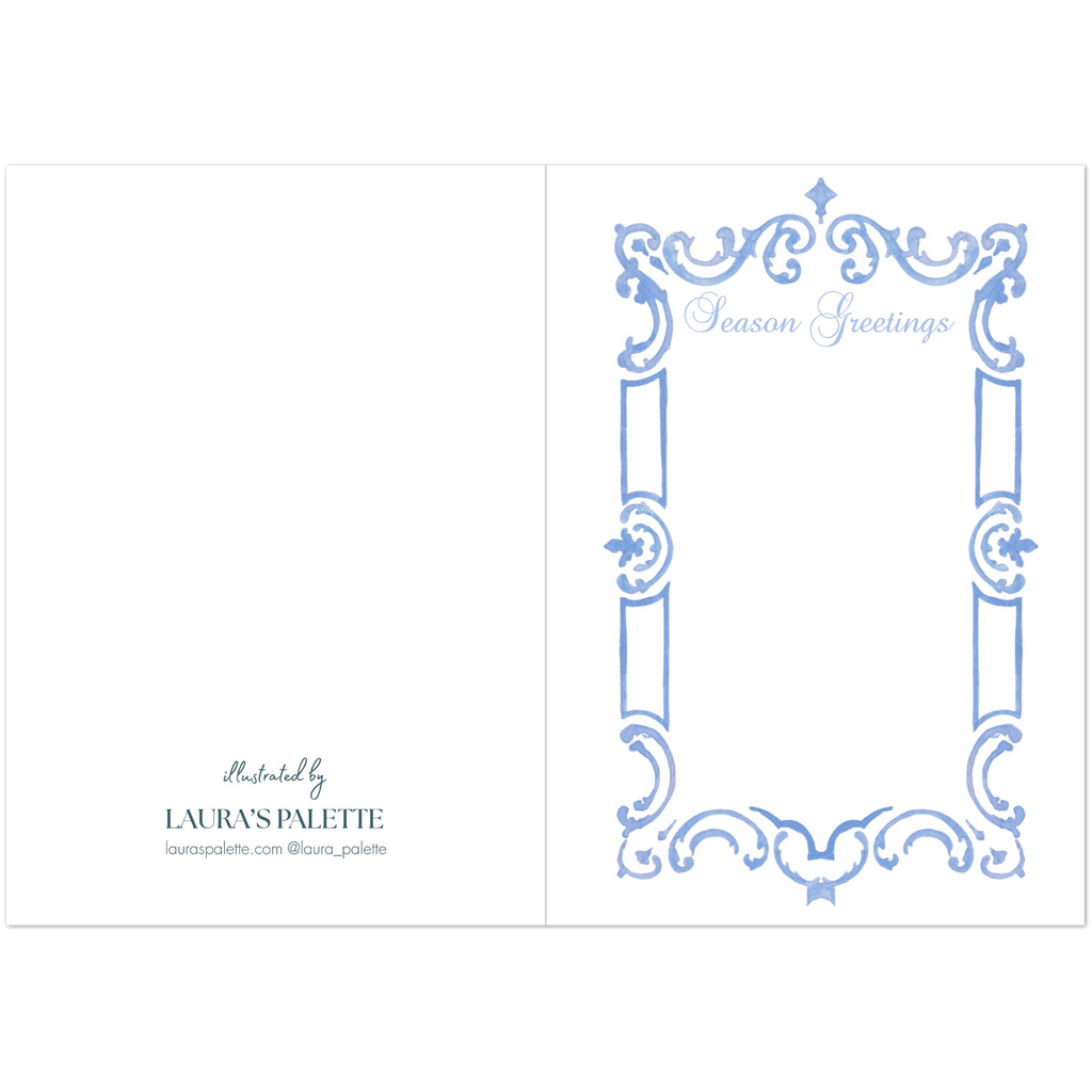 9fcd4431-795c-49df-a455-8d030f69c12d