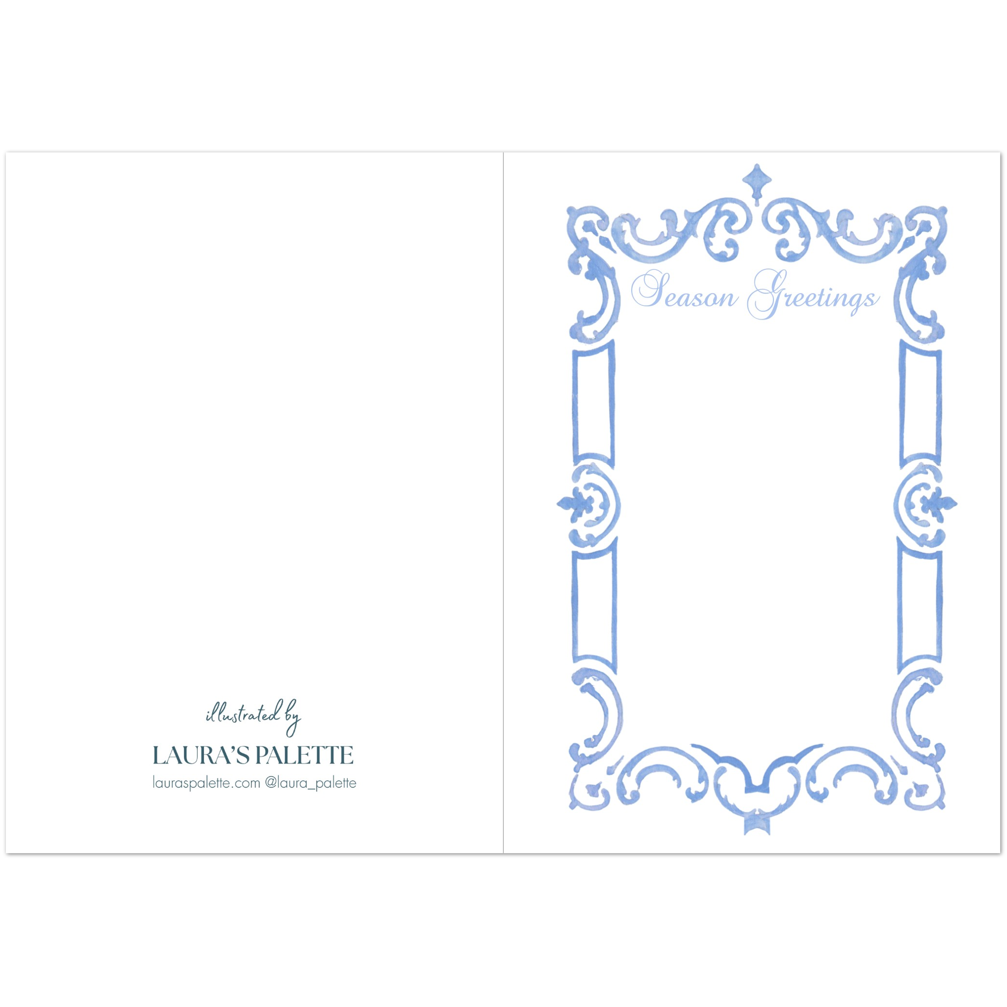 9fcd4431-795c-49df-a455-8d030f69c12d