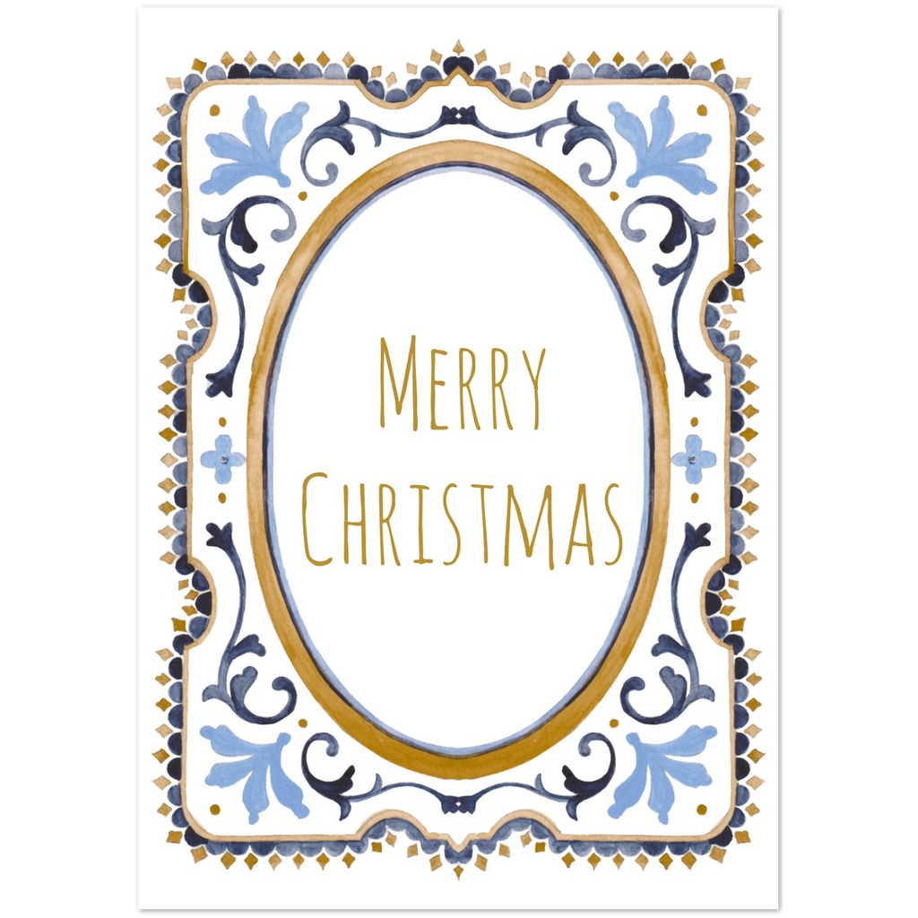 a5e95f27-0db5-4b61-b04b-d206567c2533