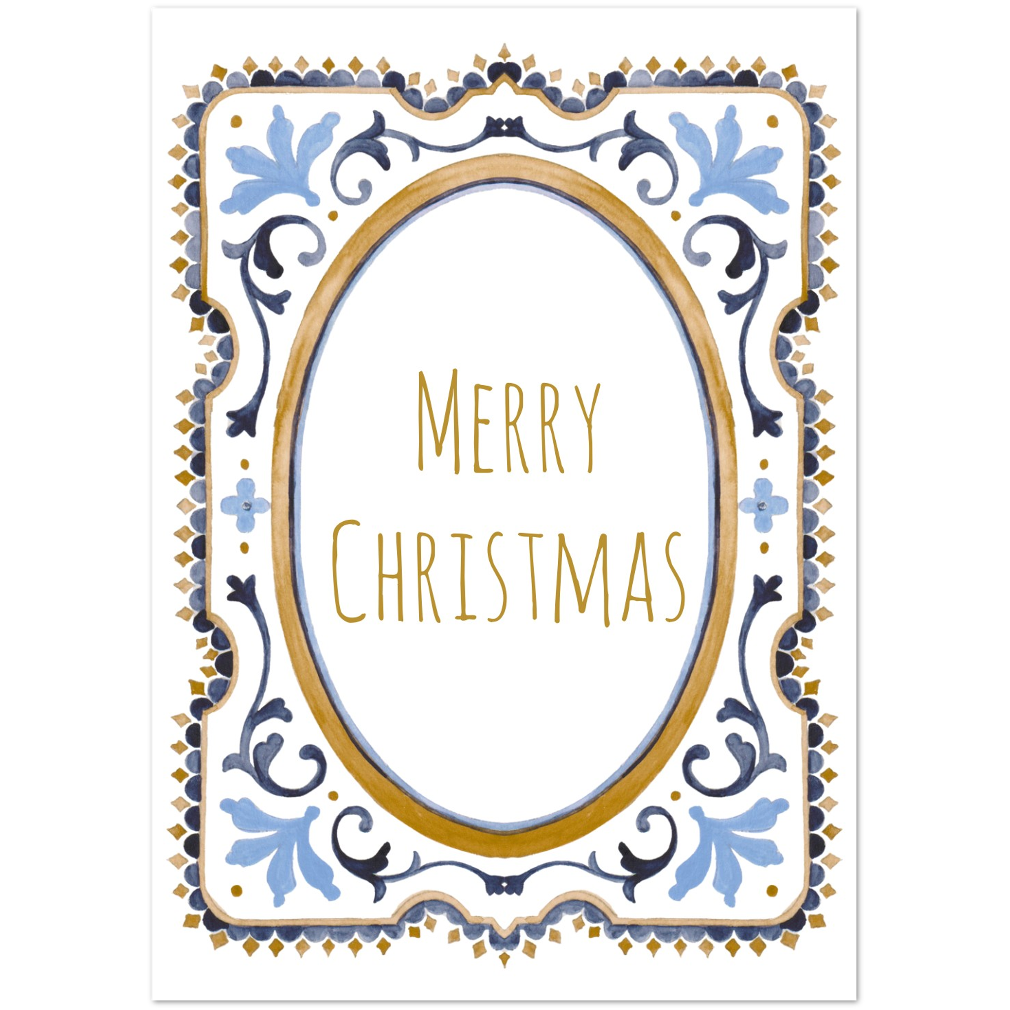 a5e95f27-0db5-4b61-b04b-d206567c2533