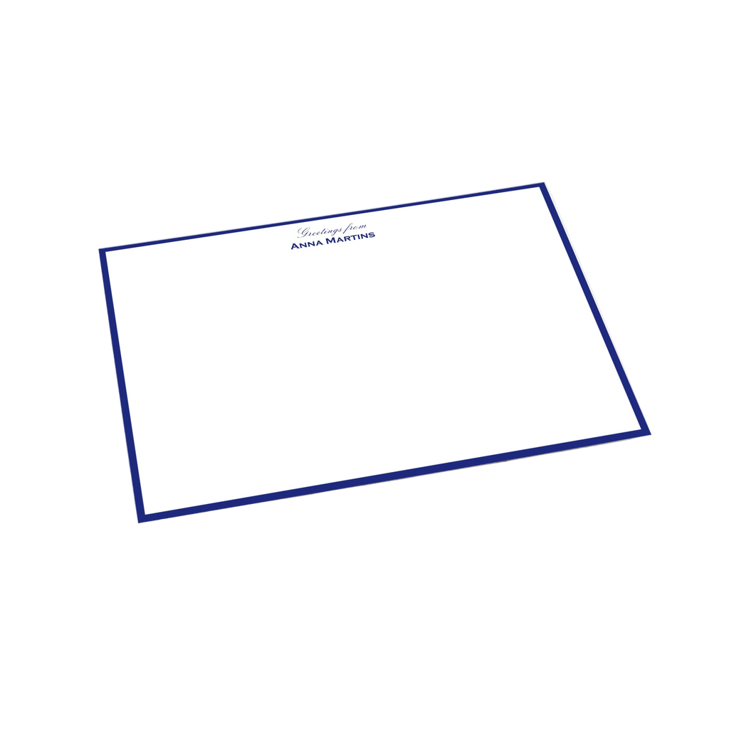 a9f43f95-3d29-4a7c-a84c-6496312d9995