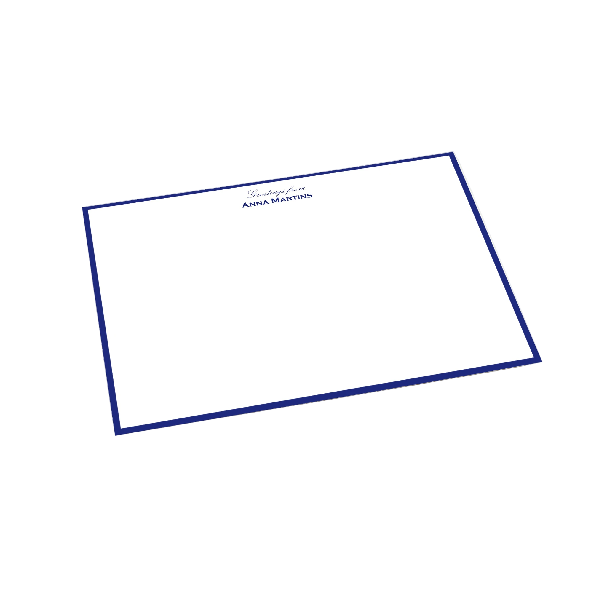 a9f43f95-3d29-4a7c-a84c-6496312d9995