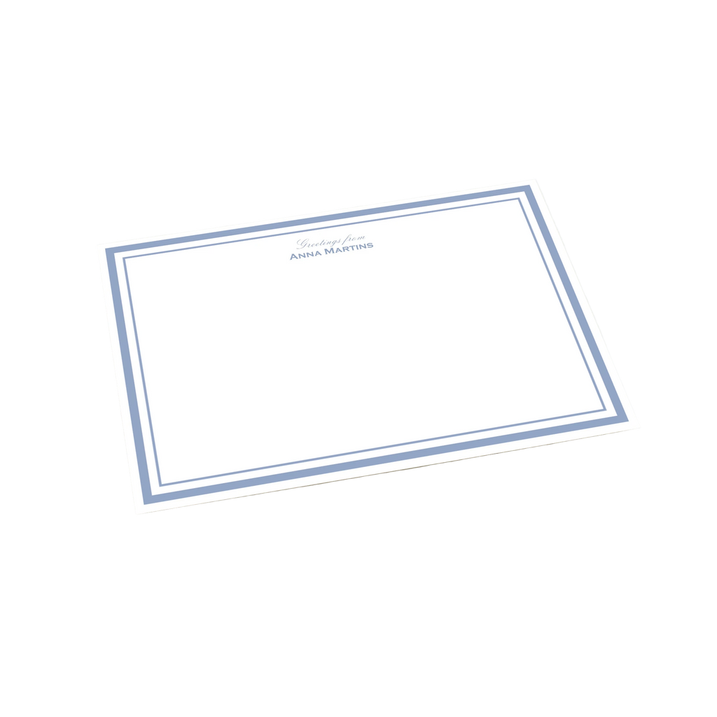 ac35c5b5-2548-4496-b540-32953d89d1e4