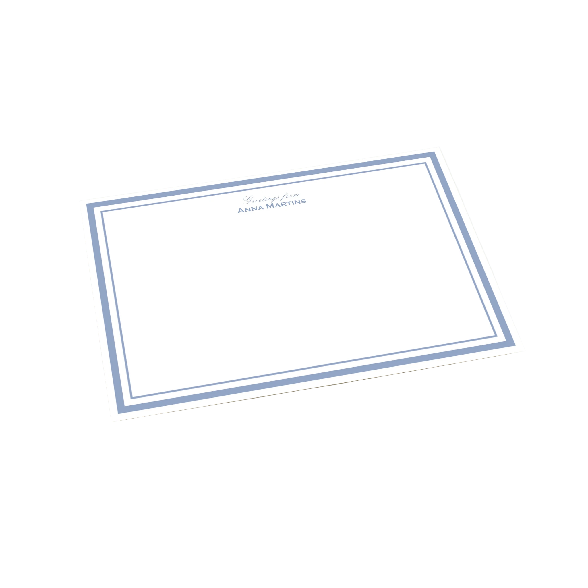 ac35c5b5-2548-4496-b540-32953d89d1e4