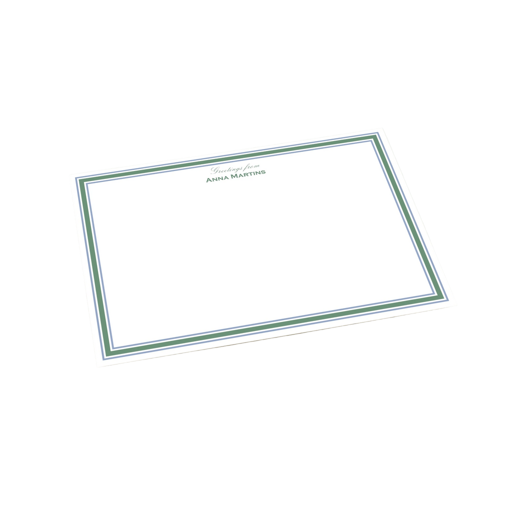 acce266d-6c73-4615-bc3d-cc3a4cf83e2f