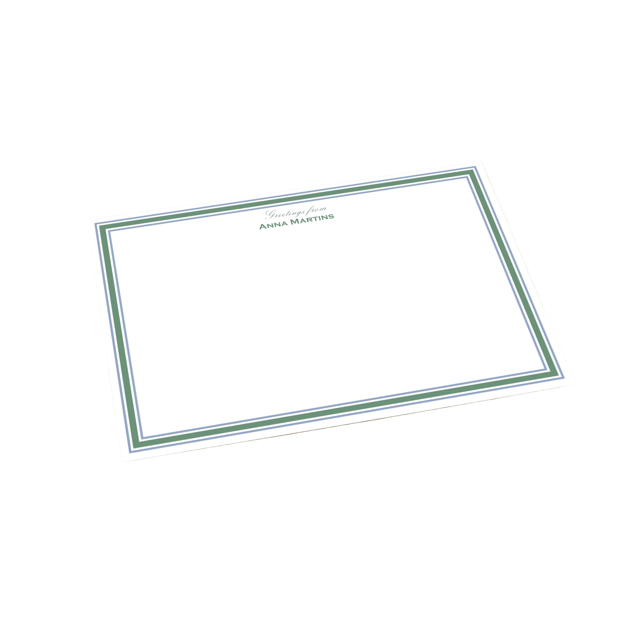 acce266d-6c73-4615-bc3d-cc3a4cf83e2f