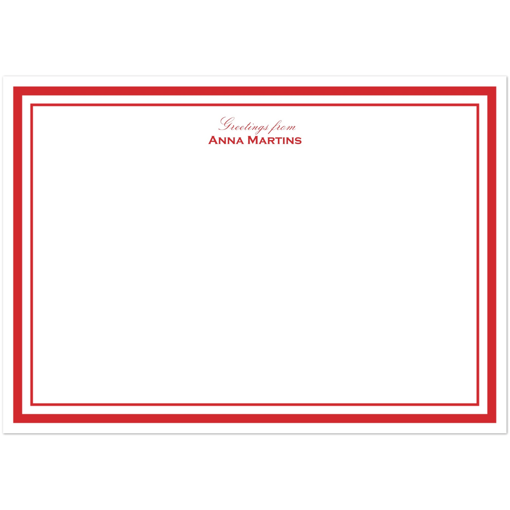 af06bc58-9eae-40e2-956a-efa3ad571981