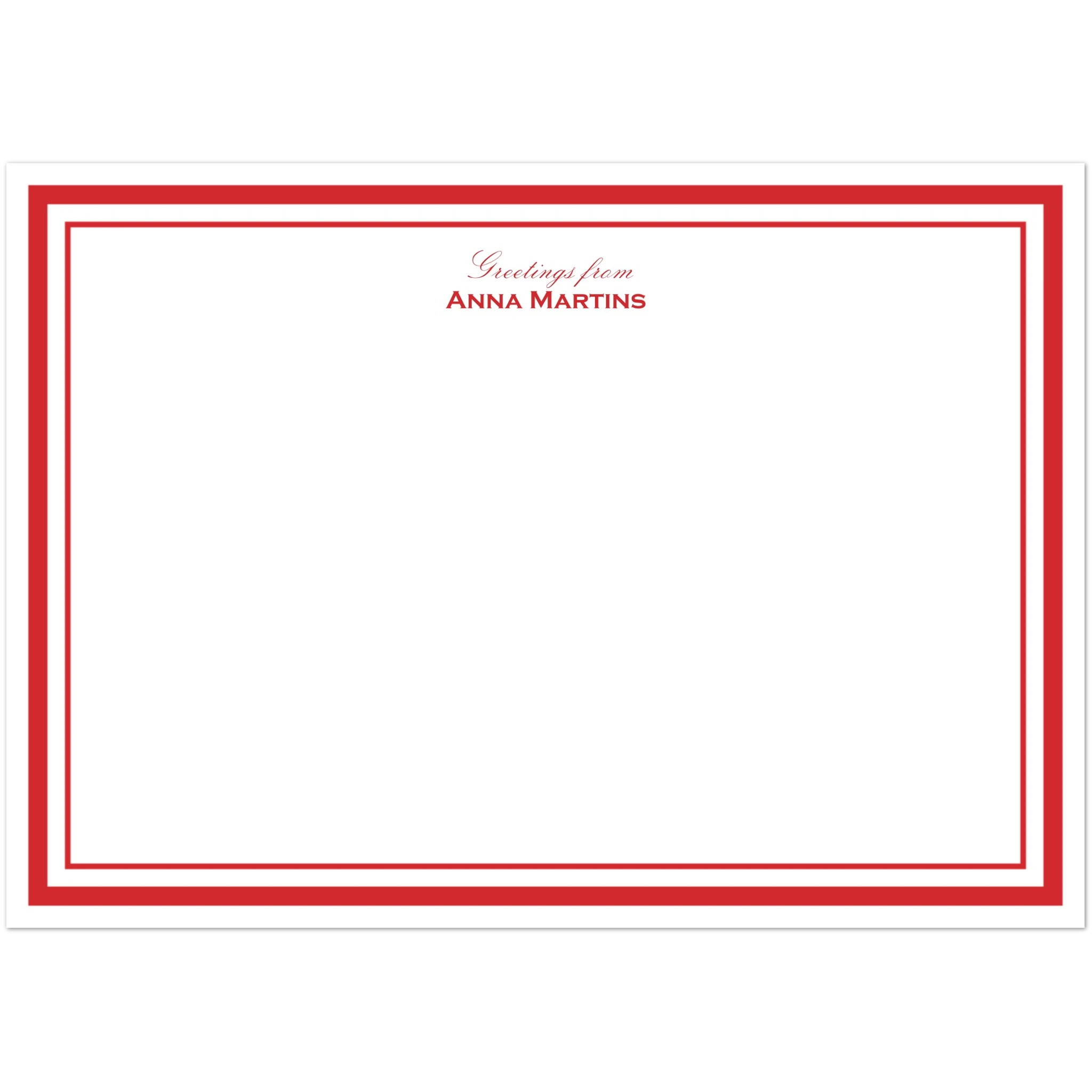 af06bc58-9eae-40e2-956a-efa3ad571981