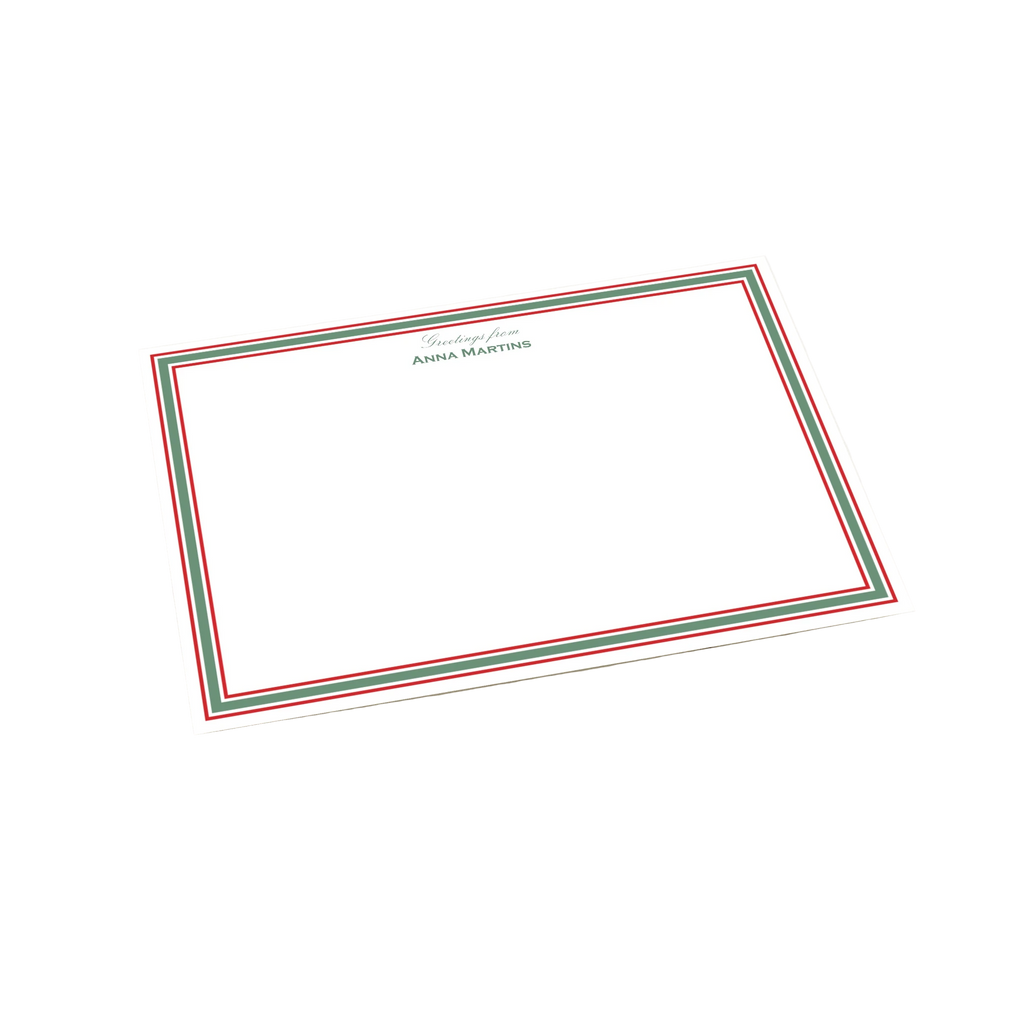 b34ad9df-04da-49f6-bb0e-ef835d44366a