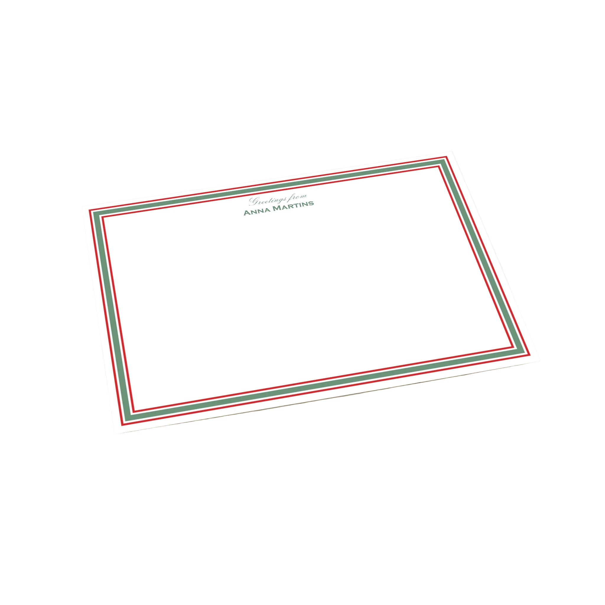 b34ad9df-04da-49f6-bb0e-ef835d44366a